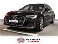 AUDI A6 AVANT Avant 40 TDI quat S Tronic S Line Plus/Matrix MY24