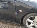 TOYOTA CELICA 1.8 16V VVTL-i T Sport 192 CV