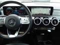 MERCEDES CLASSE CLA d Automatic Shooting Brake AMG