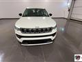 JEEP Compass 1.5 T4 130CV MHEV 2WD Altitude