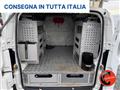 FIAT FIORINO 1.3 MJT 95CV ADVENTURE-OFFICINA MOBILE EX ENEL-