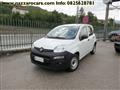 FIAT PANDA VAN 1.2 Pop Van 2 posti