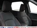 FORD KUGA 1.5 EcoBlue 120 CV 2WD ST-Line Design