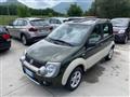 FIAT Panda 1.2 Cross Natural Power