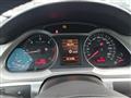 AUDI A6 AVANT 2.7d NELLO STATO 180cv CLIMA STEREO CERCHI