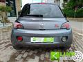 OPEL ADAM Rocks 1.2 70 CV X Factor