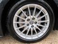 AUDI A5 SPORTBACK SPB 40 TDI  S tronic Business