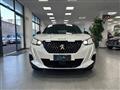 PEUGEOT 2008 1.5 bluehdi GT s&s 130cv eat8