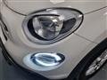 FIAT 500X 1.3 MultiJet 95 CV Business