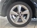 AUDI A1 3 Porte 1.4 TDI Sport