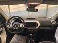 RENAULT TWINGO SCe 65 CV Intens NEOPATENTATI