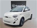 FIAT 500 ELECTRIC Berlina 190km