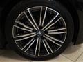 BMW SERIE 3 TOURING d 48V Touring MHEV Msport certificata BMW !!!