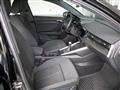 AUDI A3 SPORTBACK Audi Sedan Business Advanced 35 TFSI 110(150) kW(PS) 6-marce