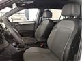 SEAT TARRACO 2.0 TDI DSG XPERIENCE