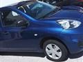 NISSAN MICRA 1.2 12V 5 porte GPL Eco Comfort