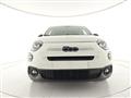 FIAT 500X 1.0 T3 120 CV