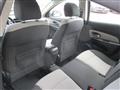 CHEVROLET CRUZE 2.0 Diesel 163CV  LTZ