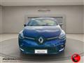 RENAULT CLIO SPORTER 0.9 TCe 12V 90 CV Duel