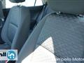 KIA RIO 1.2 DPi 5 porte