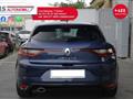 RENAULT MEGANE dCi 8V 110 CV Energy Bose