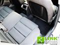 AUDI A4 AVANT Avant 2.0 TDI 150 CV