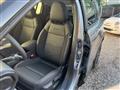 JEEP AVENGER 1.2 Turbo Summit tetto apribile