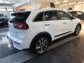 KIA NIRO 1.6 GDi DCT HEV Energy