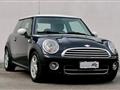 MINI MINI 3 PORTE 1.6 DIESEL 109 CV 16V COOPER D