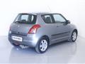 SUZUKI SWIFT 1.3 DDiS 75CV DPF 3p. GL NEOPATENTATI