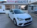 SEAT IBIZA 1.6 TDI 95 CV DSG 5 porte Business