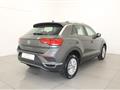 VOLKSWAGEN T-ROC 1.6 TDI Style