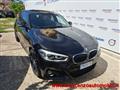 BMW SERIE 1 D Msport 190 CV - TETTO APRIBILE - MINI RATA 4 ANN