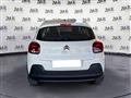 CITROEN C3 PureTech 83 S&S Plus