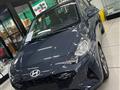 HYUNDAI NEW i10 1.0 MPI MT Connectline