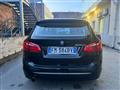 BMW SERIE 2 ACTIVE TOURER xe Active Tourer iPerformance Luxury aut.