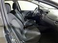 FIAT PUNTO 1.2 8V 5 porte Lounge