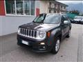 JEEP RENEGADE 2.0 mjt Limited 4wd 140cv auto