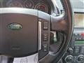 LAND ROVER Freelander 2.2 SD4 S.W. HSE