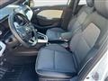 RENAULT NEW CLIO 1.0 tce Techno Gpl 100cv