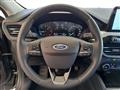 FORD KUGA 1.5 EcoBlue 120 CV 2WD Titanium Business