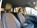 BMW X1 sDrive18d xLine