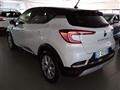 RENAULT NUOVO CAPTUR PLUG-IN HYBRID 1.6 E-TECH Hybrid Intens Auto