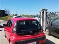 CITROEN C1 1.0 5p. airdream C1TY