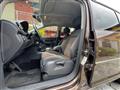 VOLKSWAGEN Touran 1.4 tsi Highline Business ecofuel M 150cv dsg