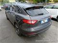 MASERATI LEVANTE S V6 430CV BOLLO+SUPER+OK