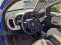 FIAT PANDA III 2016 1.3 mjt 16v Easy s&s 95cv