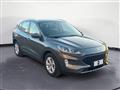 FORD KUGA 2.5 Full Hybrid 190 CV CVT 2WD Connect