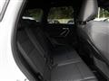 BMW X1 18d sDrive M SPORT TETTO PANORAMA BLACK PACK