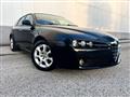 ALFA ROMEO 156 SportWagon 1.9 JTDm 16V Sportwagon